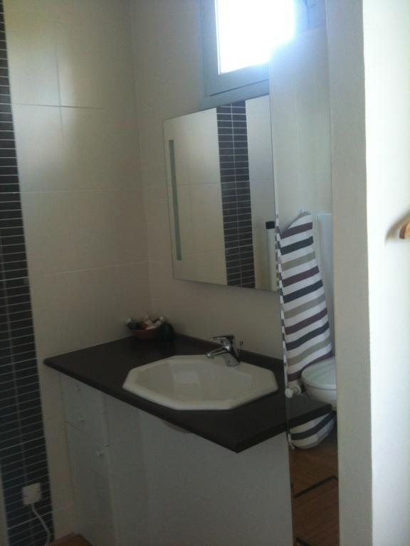 Appart D'Hotes Brive Apartment Bilik gambar
